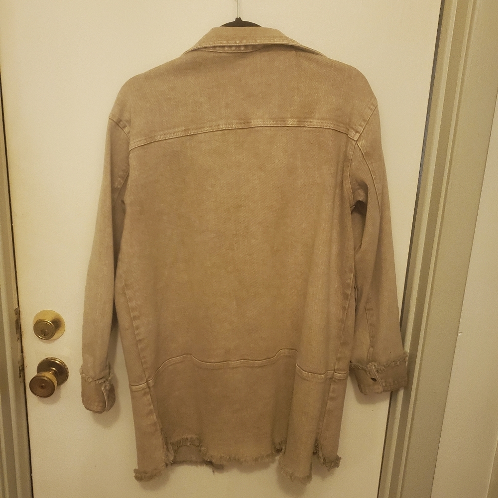 Umgee - Picture 6 of 11